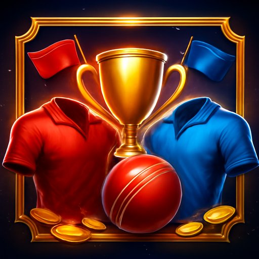 678BD APK ইনস্টল ধাপ